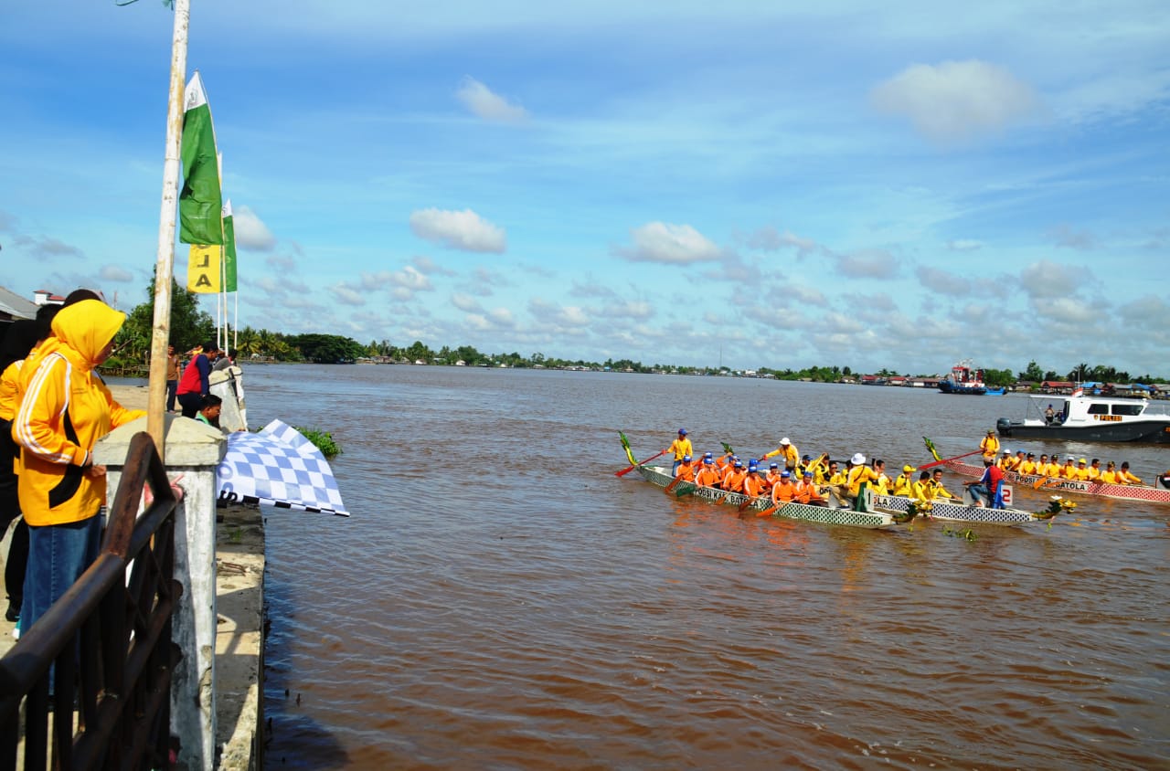berita-image