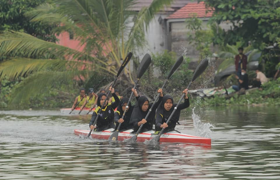 berita-image