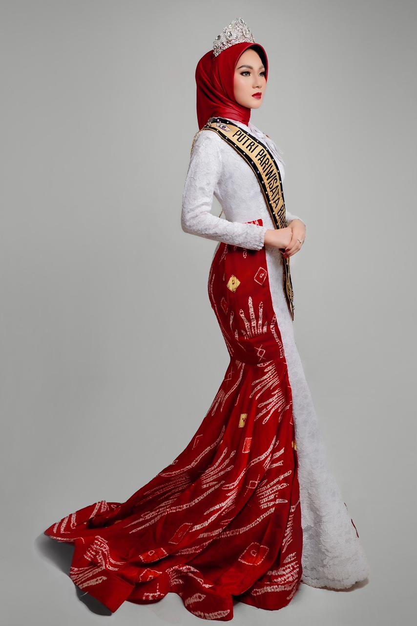 berita-image