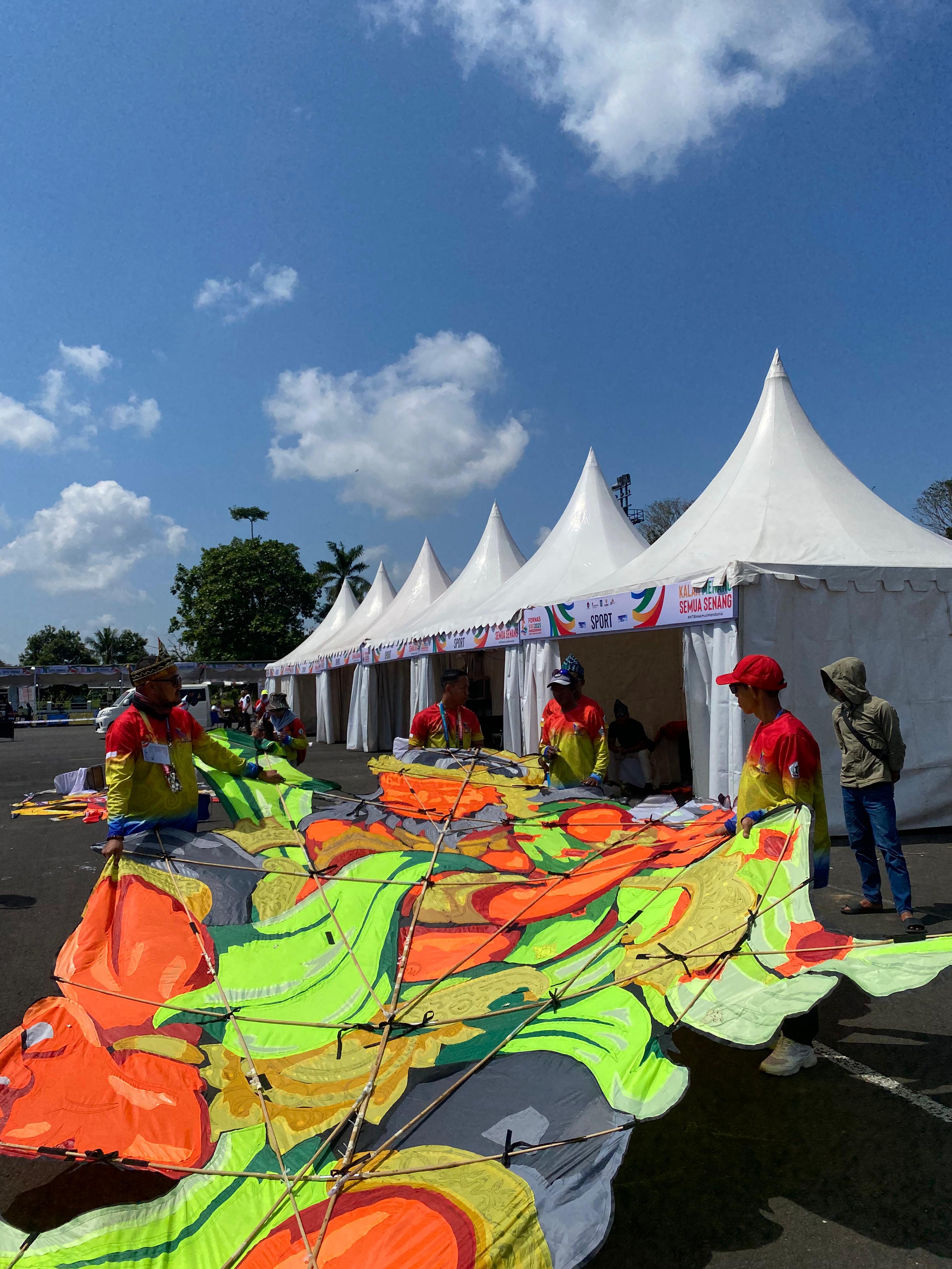 berita-image
